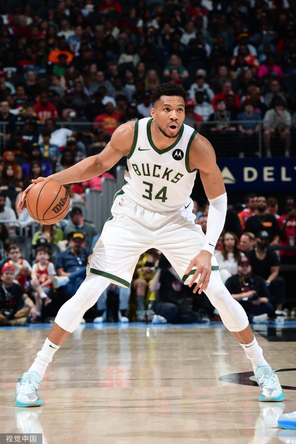 同时在组织 同时在组织