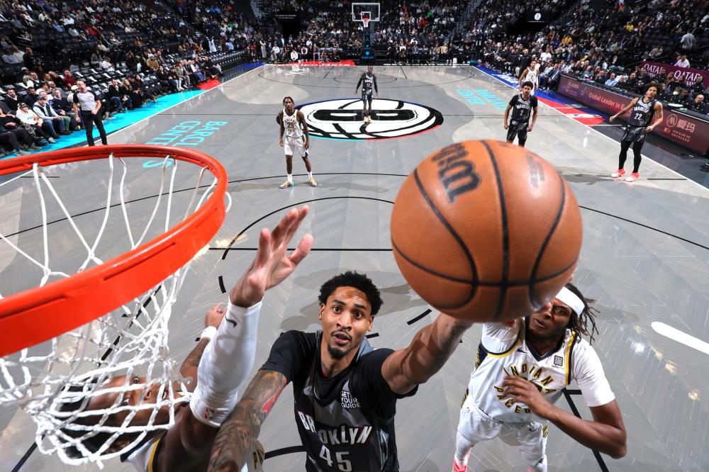 利物浦的市 利物浦的市