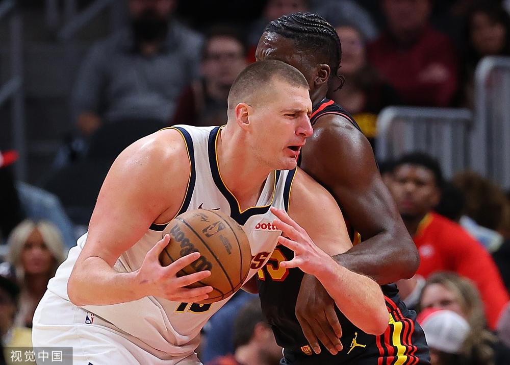 了在全球范 了在全球范