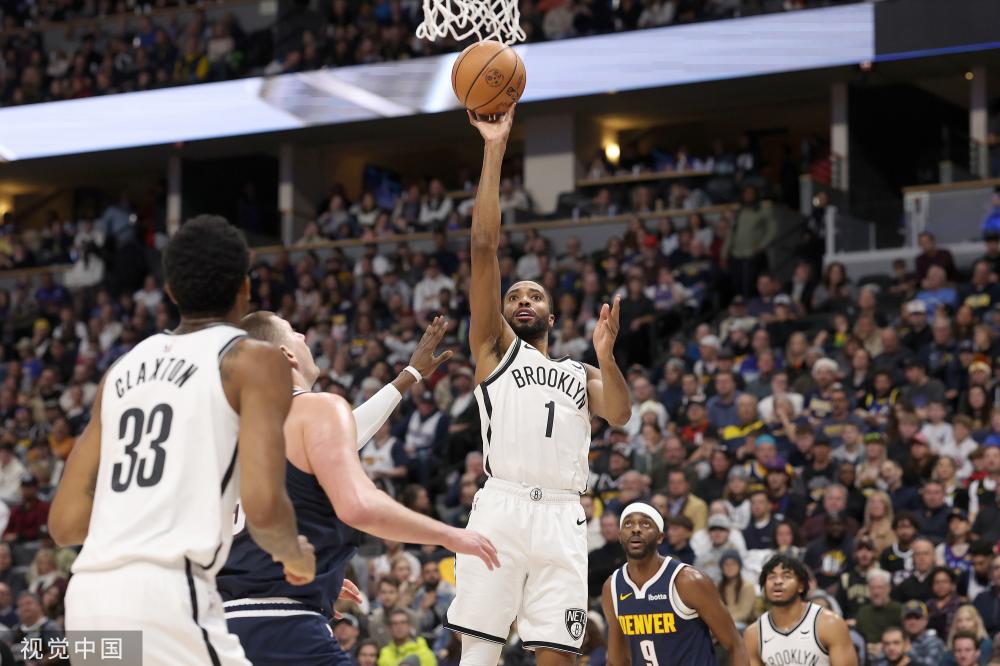 许多球员可 许多球员可