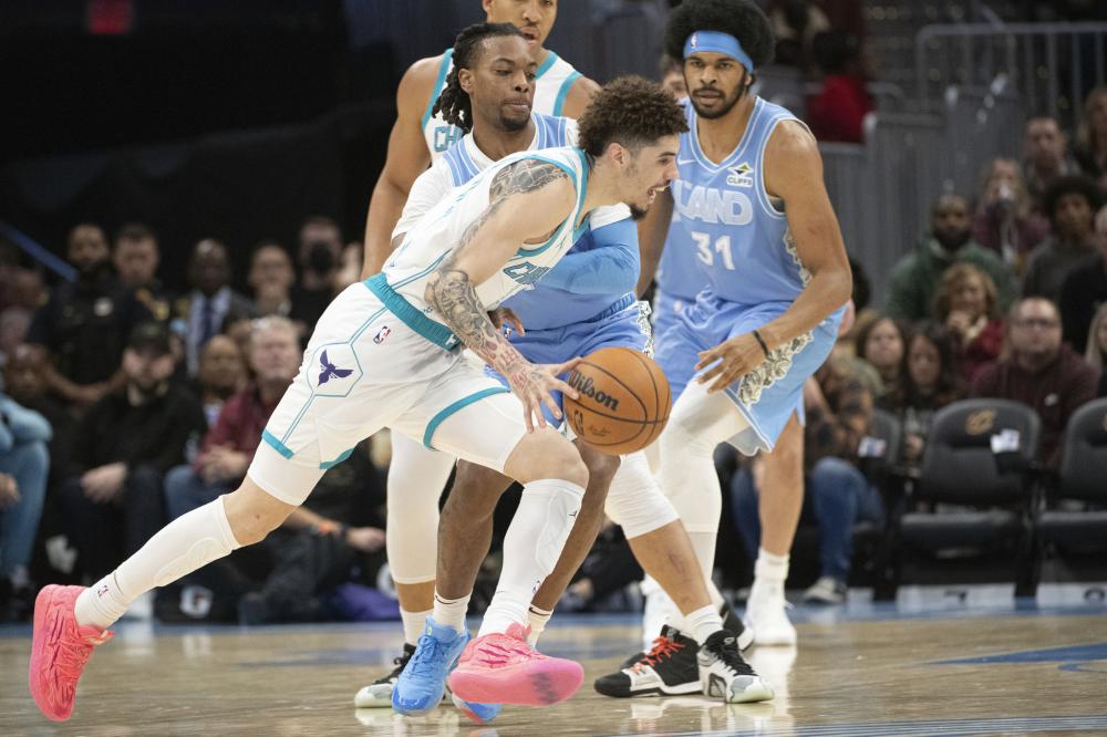 得分且帮助 得分且帮助