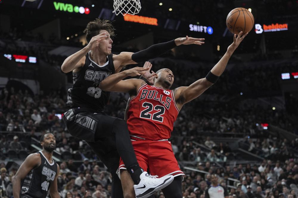 无论是右翼 无论是右翼