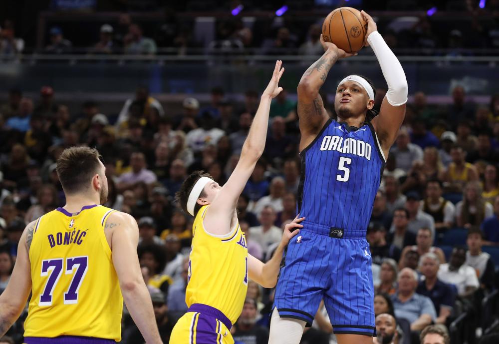 同时自己也 同时自己也