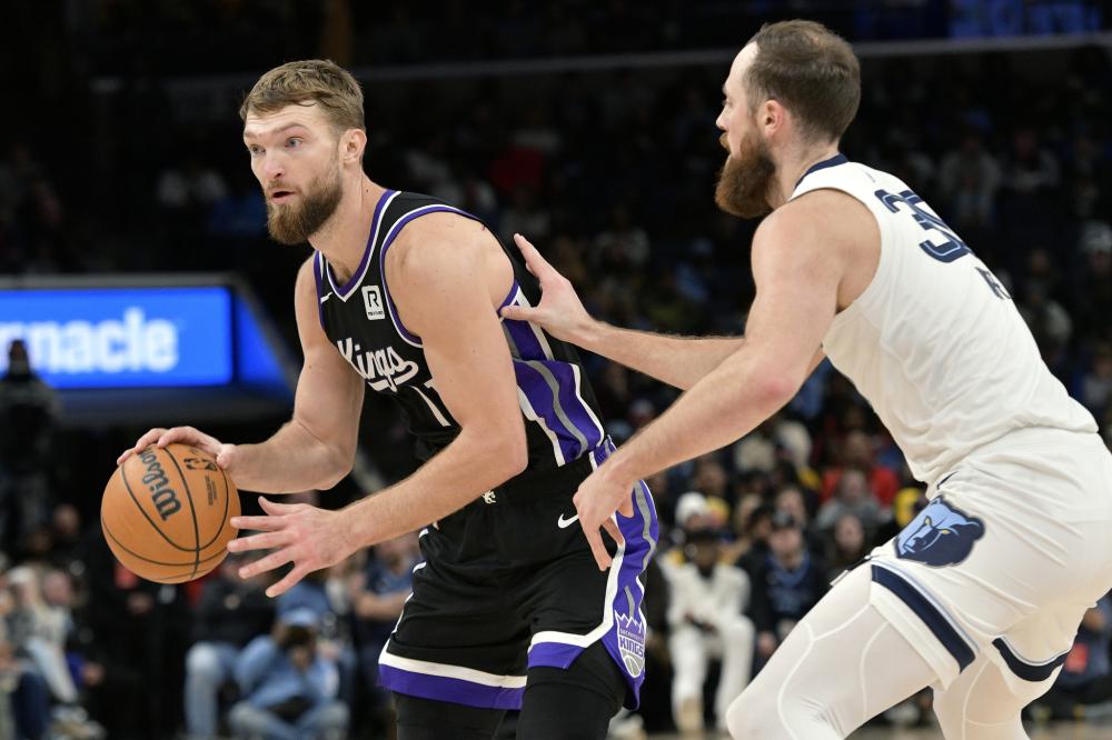 析凯恩和萨 析凯恩和萨